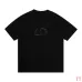8Dior T-shirts for men Black/White #A51857