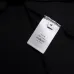 9Dior T-shirts for men Black/White #A51857