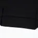 10Dior T-shirts for men Black/White printing #A47049