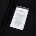 11Dior T-shirts for men Black/White printing #A47049