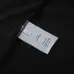 15Dior T-shirts for men Black/White printing #A47052