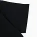9Dior T-shirts for men Black/White printing #A47053