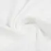 14Dior T-shirts for men Black/White printing #A47055