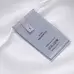 9Dior T-shirts for men Black/White printing #A47057