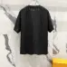 12Dior T-shirts for men Black/White/Blue/Green/Grey  #A47025
