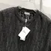 15Dior T-shirts for men Black/White/Blue/Green/Grey  #A47025