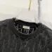 20Dior T-shirts for men Black/White/Blue/Green/Grey  #A47025