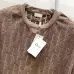 25Dior T-shirts for men Black/White/Blue/Green/Grey  #A47025