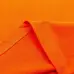 16Dior T-shirts for men Black/White/Orange #A46991