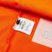 17Dior T-shirts for men Black/White/Orange #A46991