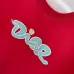 9Dior T-shirts for men Black/White/Red #A46985