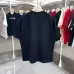 11Dior T-shirts for men Black/White/Red #A46985