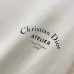 17Dior T-shirts for men Black/White/Red #A47030