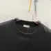 9Dior T-shirts for men Black/White/Red #A47030