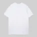9Dior T-shirts for men Black/White/Red #A50841