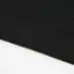 17Dior T-shirts for men Butterfly Black/White #A47034