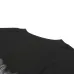 6Dior T-shirts for men Christian Black #A48646