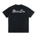1Dior T-shirts for men Christian Black #A48646