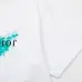 9Dior T-shirts for men Christian Black/White #A47047