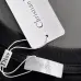 16Dior T-shirts for men Color logo #A46995