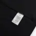 18Dior T-shirts for men Color logo #A47004