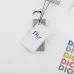 4Dior T-shirts for men Color logo #A47004