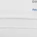 9Dior T-shirts for men Color logo #A47004