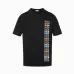 11Dior T-shirts for men Color logo #A47004