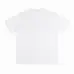 4Dior T-shirts for men Color printing #A47039