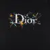 6Dior T-shirts for men Color printing #A47039