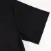 8Dior T-shirts for men Color printing #A47039