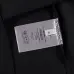 10Dior T-shirts for men Color printing #A47039