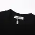 13Dior T-shirts for men Dinosaur #A47043
