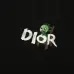 15Dior T-shirts for men Dinosaur #A47043