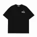 3Dior T-shirts for men Dinosaur #A47043