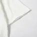 8Dior T-shirts for men Dinosaur #A47043