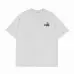 1Dior T-shirts for men Dinosaur #A47043