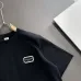 13Dior T-shirts for men High-end quality #A49362