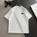 19Dior T-shirts for men High-end quality #A49362