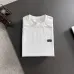 20Dior T-shirts for men High-end quality #A49362