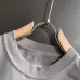 3Dior T-shirts for men High-end quality #A49362