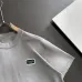 4Dior T-shirts for men High-end quality #A49362