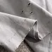 8Dior T-shirts for men High-end quality #A49362