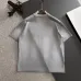 9Dior T-shirts for men High-end quality #A49362