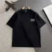 10Dior T-shirts for men High-end quality #A49362