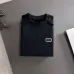 11Dior T-shirts for men High-end quality #A49362