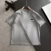1Dior T-shirts for men High-end quality #A49362
