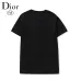 13Dior T-shirts for men and women #99117674