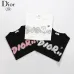 3Dior T-shirts for men and women #99117674