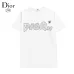 4Dior T-shirts for men and women #99117674